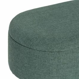 Baúl 100 x 40 x 43 cm Baúl 100 x 40 x 43 cm