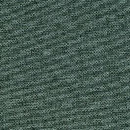 Baúl 100 x 40 x 43 cm Baúl 100 x 40 x 43 cm