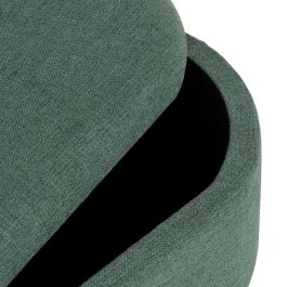 Baúl 100 x 40 x 43 cm Baúl 100 x 40 x 43 cm