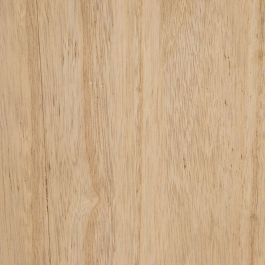 Cajonera COFFEE 80 x 40 x 77 cm Madera Café DMF Cajonera COFFEE 80 x 40 x 77 cm Madera Café DMF