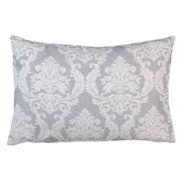 Cojín Gris Estampado 60 x 10 x 40 cm Precio: 26.014999939499997. SKU: B1G66DGGK5