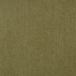 Cabecero de Cama 160 x 4 x 80 cm Tejido Sintético Madera Oliva