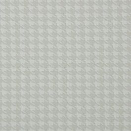 Cabecero de Cama 160 x 4 x 80 cm Tejido Sintético Gris Madera