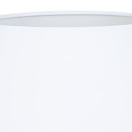 Lámpara de mesa Cerámica Turquesa 41 x 41 x 61 cm Lámpara de mesa Cerámica Turquesa 41 x 41 x 61 cm