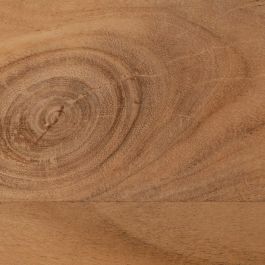 Escritorio 110 x 45 x 90 cm Madera