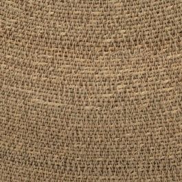 Lámpara de Techo Natural 220-240 V 91 x 36 x 39 cm Lámpara de Techo Natural 220-240 V 91 x 36 x 39 cm