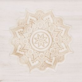 Lienzo Mandala 150 x 3,5 x 50 cm Lienzo Mandala 150 x 3,5 x 50 cm