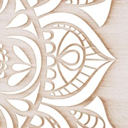Lienzo Mandala 150 x 3,5 x 50 cm Lienzo Mandala 150 x 3,5 x 50 cm