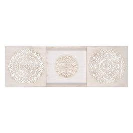 Lienzo Mandala 150 x 3,5 x 50 cm