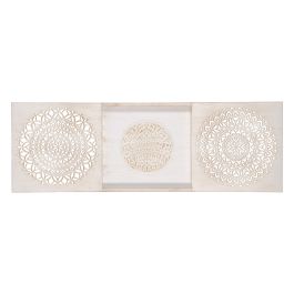 Lienzo Mandala 150 x 3,5 x 50 cm Precio: 197.8350000847. SKU: S8802967