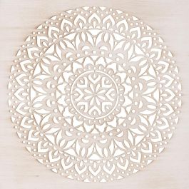 Lienzo Mandala 150 x 3,5 x 50 cm