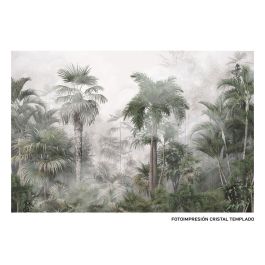 Lienzo Palmeras 150 x 4 x 100 cm Palmera Precio: 197.7900001. SKU: S8803208