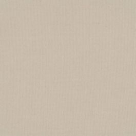 Cabecero de Cama Crema 165 x 7 x 130 cm
