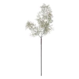 Planta Decorativa Polietileno 20 X 15 X 75 CM Precio: 7.865000254099999. SKU: B16DBTWCWX