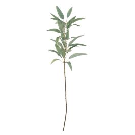 Planta Decorativa Poliéster 3 X 15 X 95 CM Precio: 7.865000254099999. SKU: B13775APPX