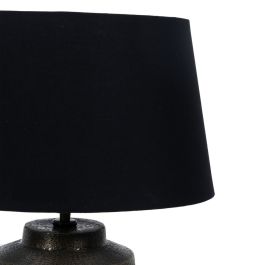Lámpara de mesa Cobre 220 V 38 x 38 x 53,5 cm
