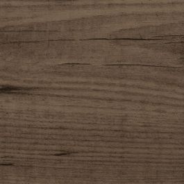 Consola Negro Natural Hierro Madera MDF 110 x 30 x 75 cm