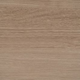 Consola Negro Natural Hierro Madera MDF 122,5 x 22,5 x 75 cm