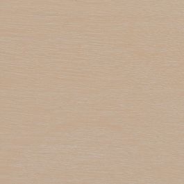 Consola Blanco Madera de pino Madera MDF 71 x 30 x 71 cm