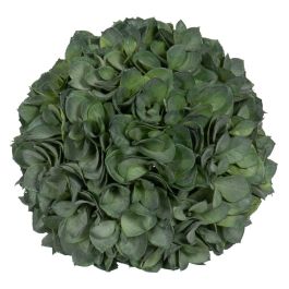 Planta Decorativa Verde PVC 19 x 19 cm Precio: 12.94999959. SKU: B18JBTZW7H