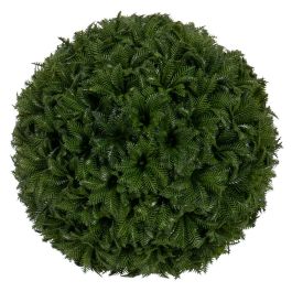 Planta Decorativa Verde PVC 20 x 20 cm Precio: 15.94999978. SKU: B1F2A6TJET