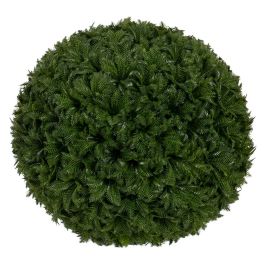 Planta Decorativa Verde PVC 24 x 24 cm Precio: 25.95000001. SKU: B1H53BYPSF