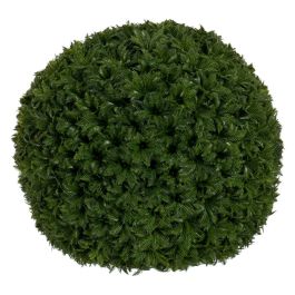 Planta Decorativa Verde PVC 30 x 30 cm Precio: 37.94999956. SKU: B14AVDM5WZ