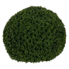 Planta Decorativa Verde PVC 38 x 38 cm Precio: 73.94999942. SKU: B1DS87BPZB
