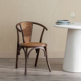 Silla de Comedor 55 X 50 X 81 CM