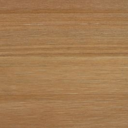 Mesita de Noche GEREL Natural Madera de abeto Madera MDF Fibra natural 46 x 37 x 76 cm