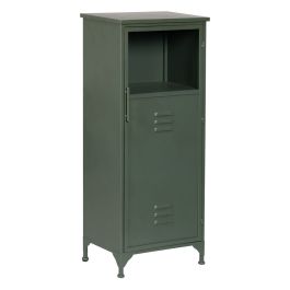 Mueble Auxiliar Menta 48 x 35 x 116 cm Precio: 380.89590030249997. SKU: B127KB586X