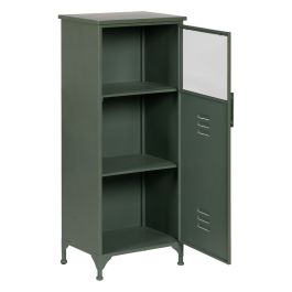 Mueble Auxiliar Menta 48 x 35 x 116 cm