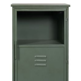 Mueble Auxiliar Menta 48 x 35 x 116 cm