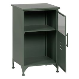 Mueble Auxiliar Menta 45 x 35 x 76 cm