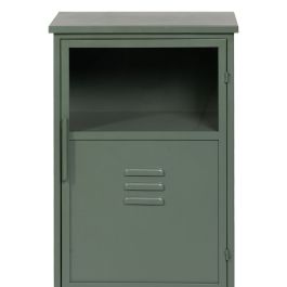 Mueble Auxiliar Menta 45 x 35 x 76 cm