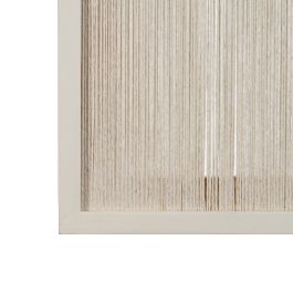 Lienzo Deco Beige 57 x 3 x 75 cm