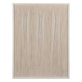 Lienzo Deco Beige 60 x 3 x 80 cm