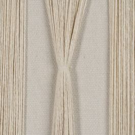 Lienzo Deco Beige 60 x 3 x 80 cm