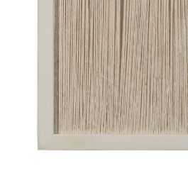 Lienzo Deco Beige 60 x 3 x 80 cm