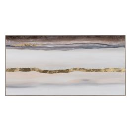 Lienzo Deco Multicolor 140 x 3 x 70 cm Precio: 139.7549993345. SKU: B1FVP6LV63