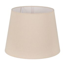 Pantalla de Lámpara Beige 45 X 45 X 34 CM Precio: 44.164999624900005. SKU: B1HVKVWKNA