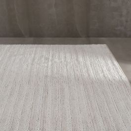 Alfombra Crema 250 X 350 X 1 CM