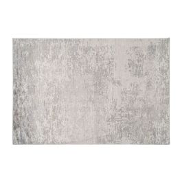 Alfombra Gris 200 x 1 x 300 cm Precio: 235.34500050819997. SKU: B16B4FMJAP