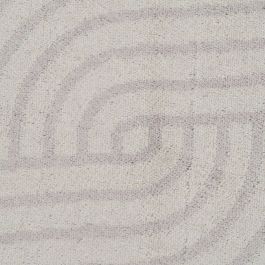 Alfombra Beige 160 X 1 X 230 CM