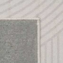 Alfombra Beige 160 X 1 X 230 CM