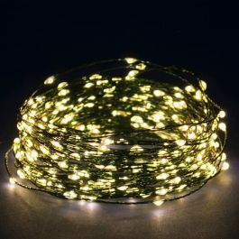 Tira de luces LED Multicolor 1,5 W Precio: 10.50000006. SKU: B123WQ5A5G