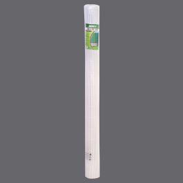 Cañizo Blanco PVC 1 x 300 x 200 cm