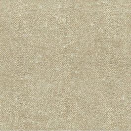 Cojín para sillas Niva 100 x 70 x 15 cm Beige