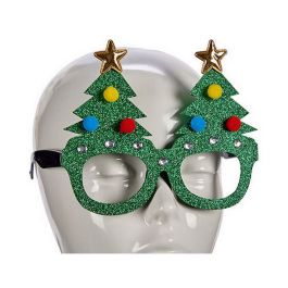 Gafas Árbol de Navidad Precio: 0.99000022. SKU: S3611667