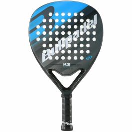 Pala de Pádel Bullpadel K2 Power 2023 Precio: 62.94999953. SKU: S6486938